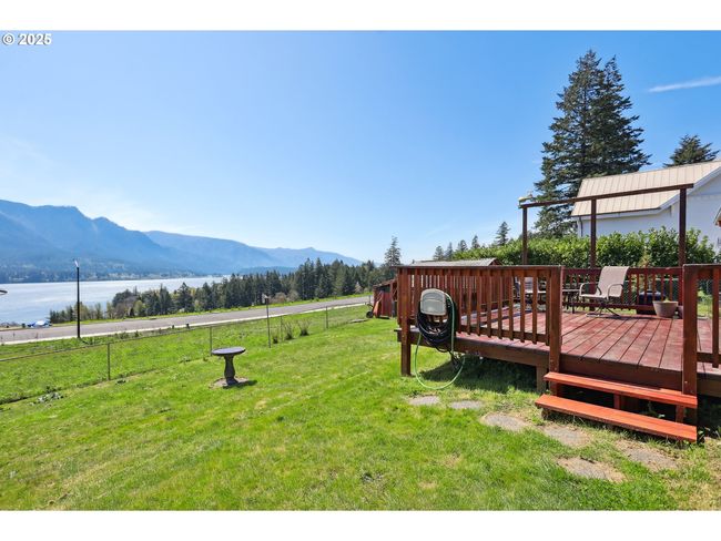 178 Ne Tari Ln, House other with 4 bedrooms, 2 bathrooms and 1 parking in Stevenson WA | Image 32