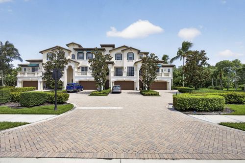 44-222 Tresana Blvd, Jupiter, FL, 33478-5440 | Card Image