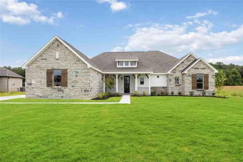 400 Barton Place Dr, Cleveland, TX, 77327 | Card Image