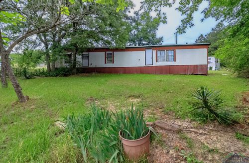 326 Balboa Dr, Jefferson, TX, 75657-4652 | Card Image