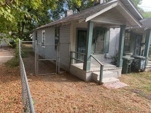 3578 Vernon Ave, Memphis, TN, 38122-4942 | Card Image
