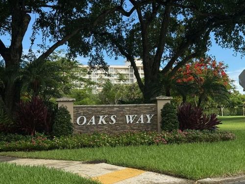 apt-103-3510 Oaks Way, Pompano Beach, FL, 33069-5359 | Card Image