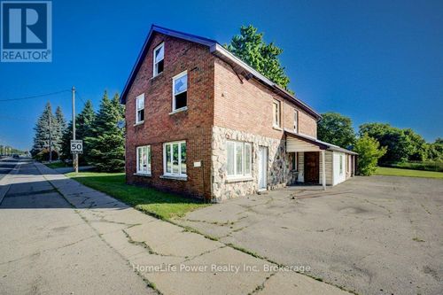 59 Queen St, Morriston, ON, N0B2C0 | Card Image