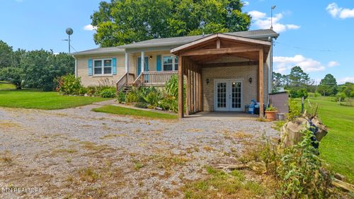 675 Pinhook Rd, Calhoun, TN, 37309-3002 | Card Image