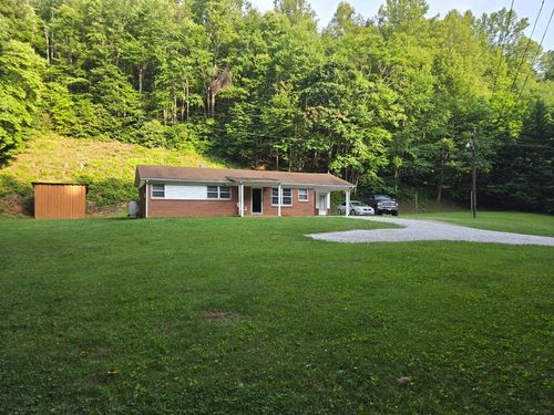 3046 Woolwine Hwy, Stuart, VA, 24171-4030 | Card Image