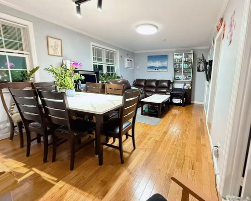 6812b-6812 224th St, Oakland Gardens, NY, 11364 | Card Image