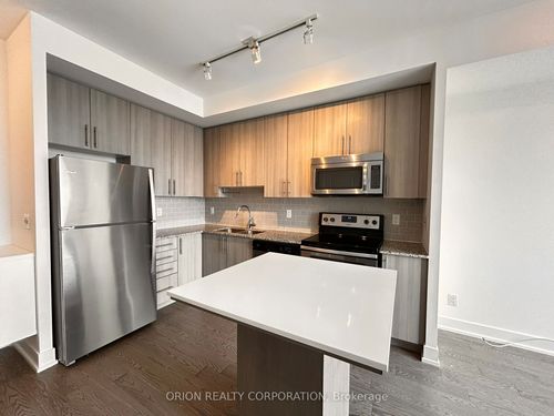 1302-68 Merton St, Toronto, ON, M4S0A7 | Card Image