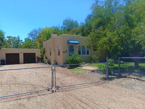 470 Gene Ave Nw, Albuquerque, NM, 87107-5321 | Card Image