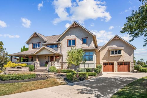 1094 Forsyth Ln, Galena, OH, 43021-8023 | Card Image