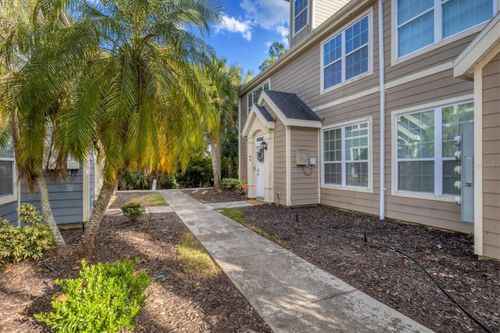 unit-205-5571 Rosehill Rd, Sarasota, FL, 34233-3085 | Card Image