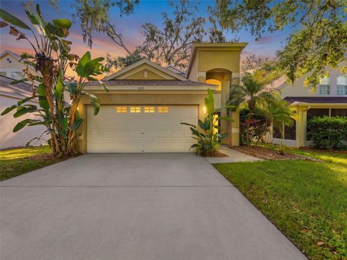 15123 Deer Meadow Dr, LUTZ, FL, 33559-3129 | Card Image
