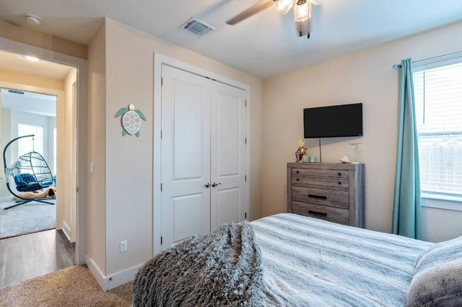 629 Asher Ct, House other with 4 bedrooms, 4 bathrooms and 2 parking in Leander TX | Image 24