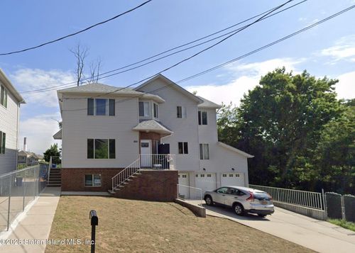 2-305 Osgood Ave, Staten Island, NY, 10304-3606 | Card Image