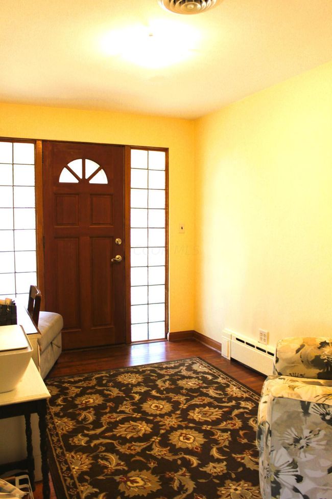 179 Wilshire Dr, House other with 2 bedrooms, 2 bathrooms and null parking in Hebron OH | Image 28