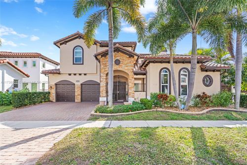 4102 Artesa Dr, Boynton Beach, FL, 33436 | Card Image