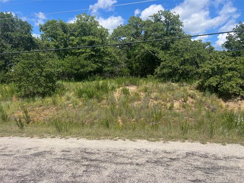 LOT 479 Bluffs Avenue, Bowie, TX, 76230 | Card Image