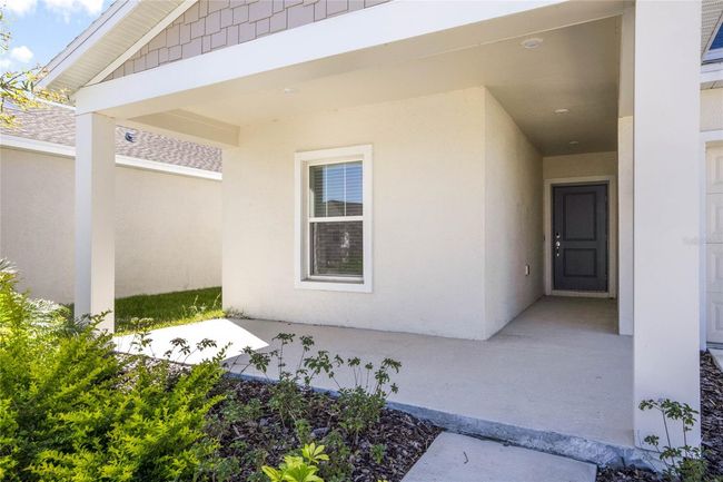 640 Trotters Dr, House other with 4 bedrooms, 3 bathrooms and null parking in EAGLE LAKE FL | Image 5
