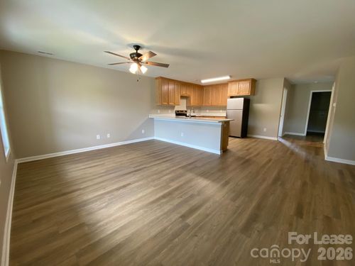 1961 Glen Manor Ct, Lincolnton, NC, 28092-7249 | Card Image