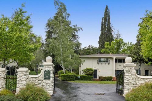 1-600 Pennsylvania Ave, Los Gatos, CA, 95030-5881 | Card Image