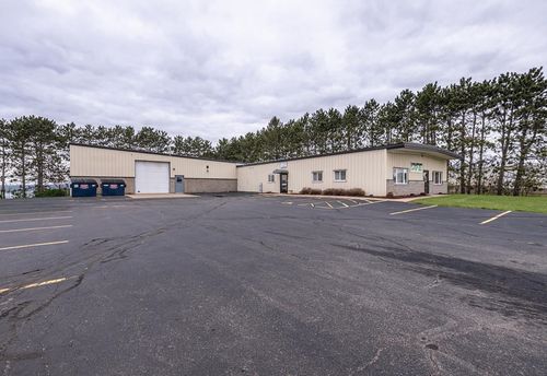 5900 Mesker Street, WESTON, WI, 54476 | Card Image