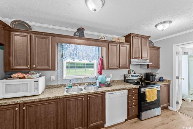 2143 Lonzy Ln, House other with 3 bedrooms, 2 bathrooms and 4 parking in Conway SC | Image 11