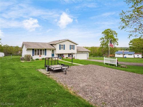 3015 Shaw Rd, Zanesville, OH, 43701-8380 | Card Image
