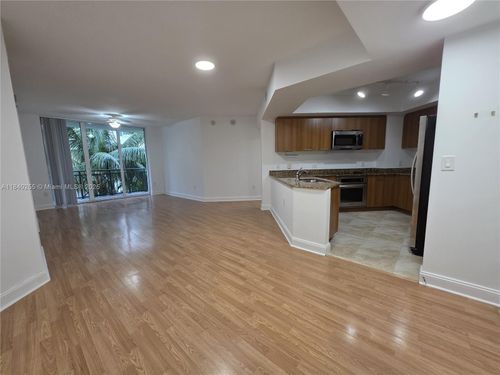 apt-414-510 Nw 84th Ave, Plantation, FL, 33324-1865 | Card Image