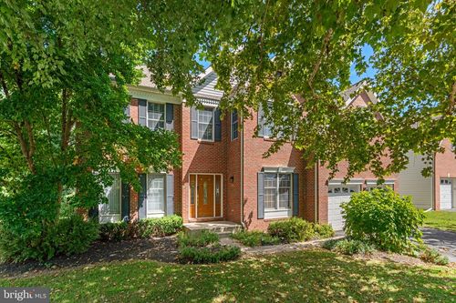 6804 Creekwood Ct, CLARKSVILLE, MD, 21029-1746 | Card Image