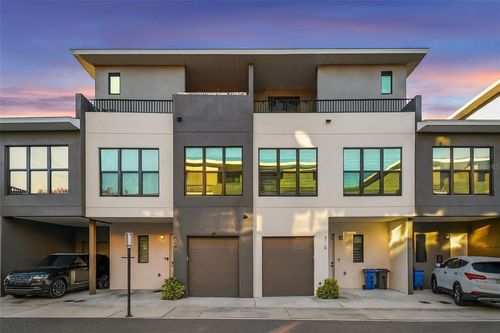 8708 Palm Ranches Pl, TAMPA, FL, 33614-1600 | Card Image