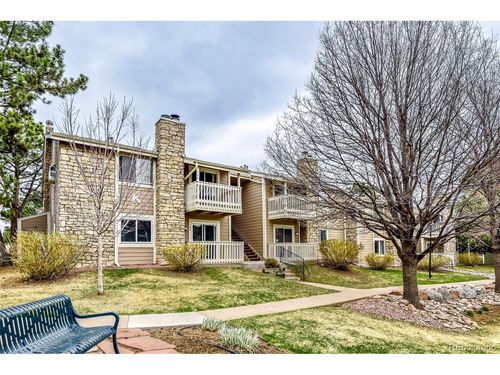 k-106-4400 S Quebec St, Denver, CO, 80237-2614 | Card Image