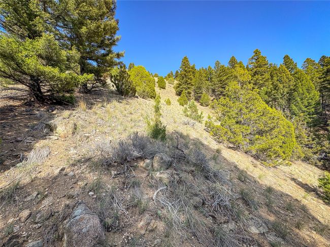 28 High Ore Rd, Home with 0 bedrooms, 0 bathrooms and null parking in Boulder MT | Image 18