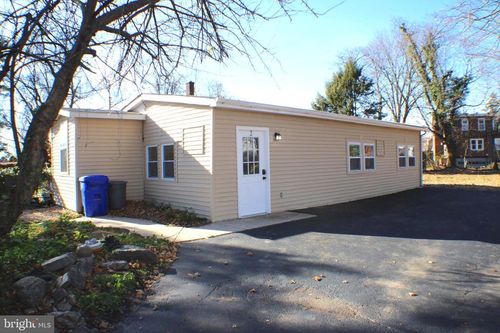 2-7330 Sycamore Ave, ELKINS PARK, PA, 19027-1050 | Card Image