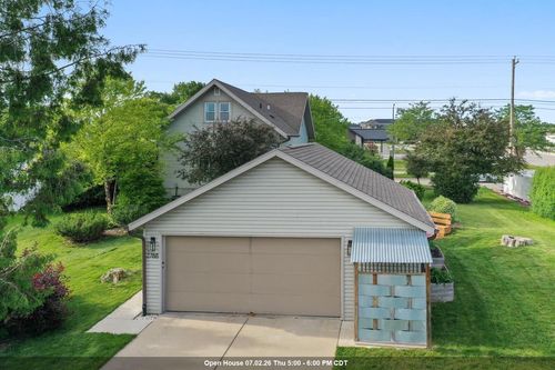 2788 Riveridge Lane, Howard, WI, 54313 | Card Image