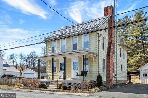 367 High St, Orrtanna, PA, 17353-9233 | Card Image