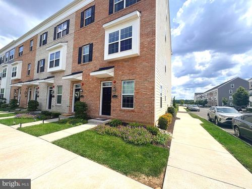 135 Annapolis St, BENSALEM, PA, 19020-1266 | Card Image
