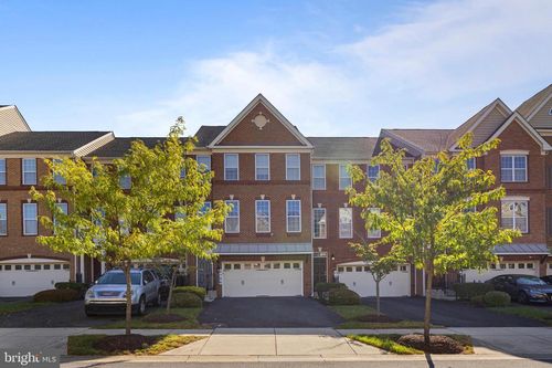 4506 Grazing Way, UPPER MARLBORO, MD, 20772-8192 | Card Image