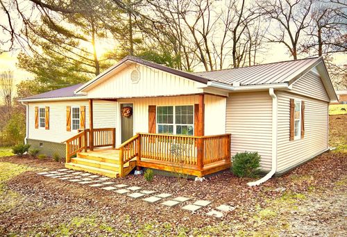 314 Hidden Valley Cir, Mc Minnville, TN, 37110-5412 | Card Image
