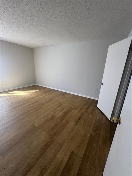 Residential Lease in Decatur 3