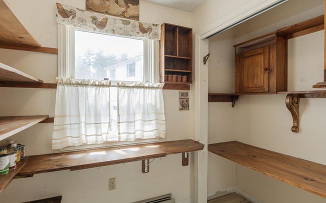 233 Pako Ave, House other with 2 bedrooms, 2 bathrooms and null parking in Keene NH | Image 9