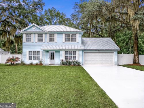 416 Deals Cir S, Woodbine, GA, 31569-2834 | Card Image