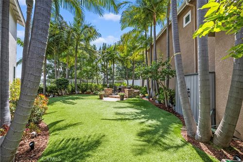 28012 Via Mirada, Laguna Niguel, CA, 92677 | Card Image