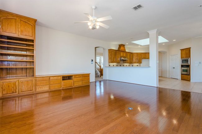 2348 Saint Paul Rd, House other with 4 bedrooms, 4 bathrooms and null parking in St. Paul TX | Image 33