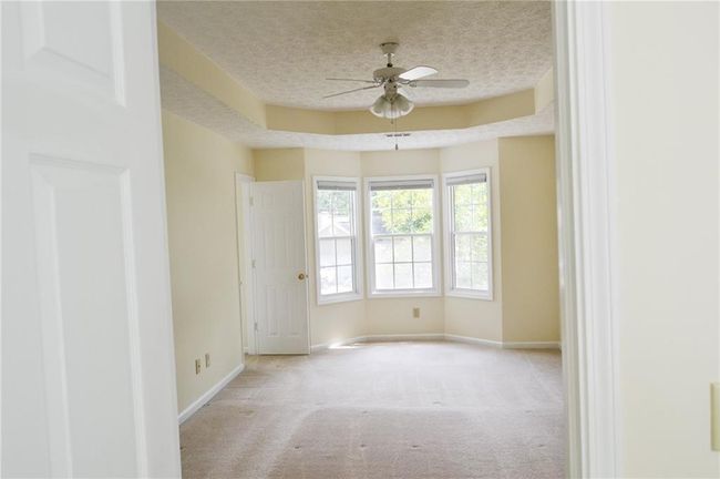 280 Cherokee Trce, House other with 3 bedrooms, 4 bathrooms and 2 parking in Dahlonega GA | Image 8