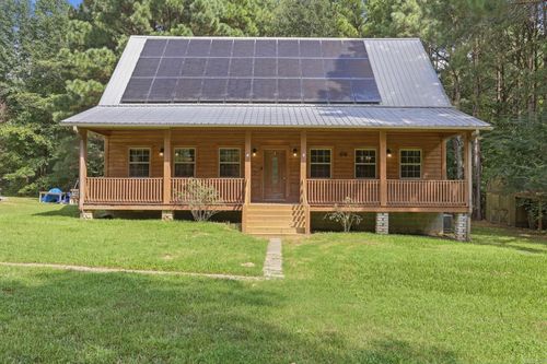 18500 Vimy Ridge Rd, Alexander, AR, 72002-2738 | Card Image