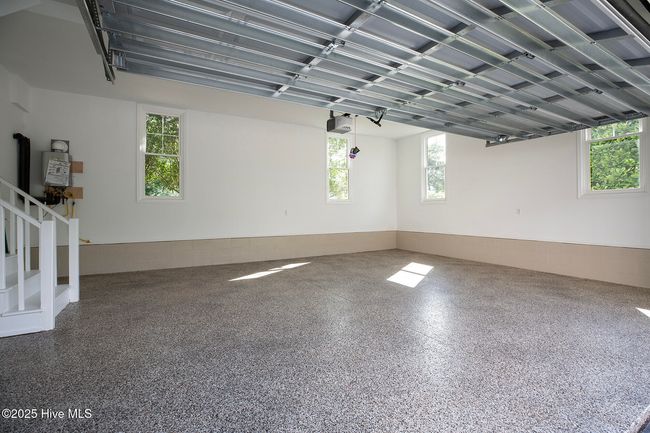 1401 Regatta Dr, House other with 4 bedrooms, 5 bathrooms and 2 parking in Wilmington NC | Image 72