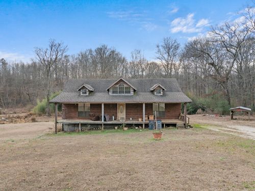 700 Kentwood Dr, Killen, AL, 35645-5748 | Card Image