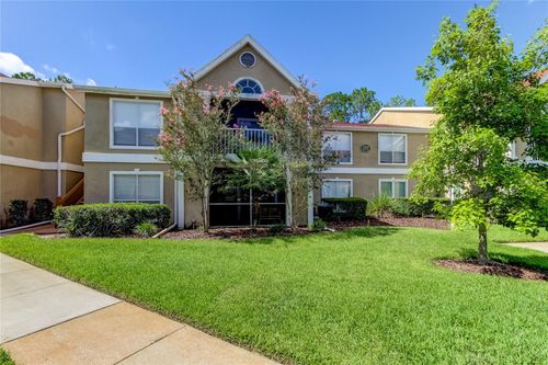 unit-1308-9481 Highland Oak Dr, TAMPA, FL, 33647-2522 | Card Image