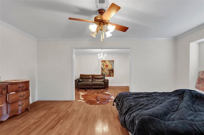2010 Oceanview Dr, House other with 3 bedrooms, 2 bathrooms and 2 parking in Seabrook TX | Image 12