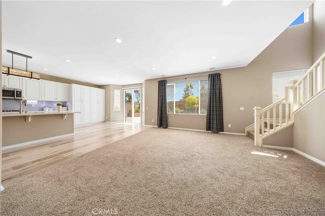 11 Asbury, House other with 4 bedrooms, 3 bathrooms and 2 parking in Irvine CA | Image 19