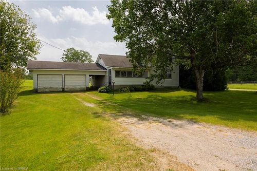 794 Windham Centre Rd, La Salette, ON, N0E1H0 | Card Image